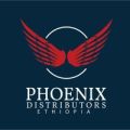 Phoenix Ethiopia